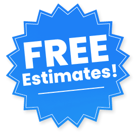 Free estimates